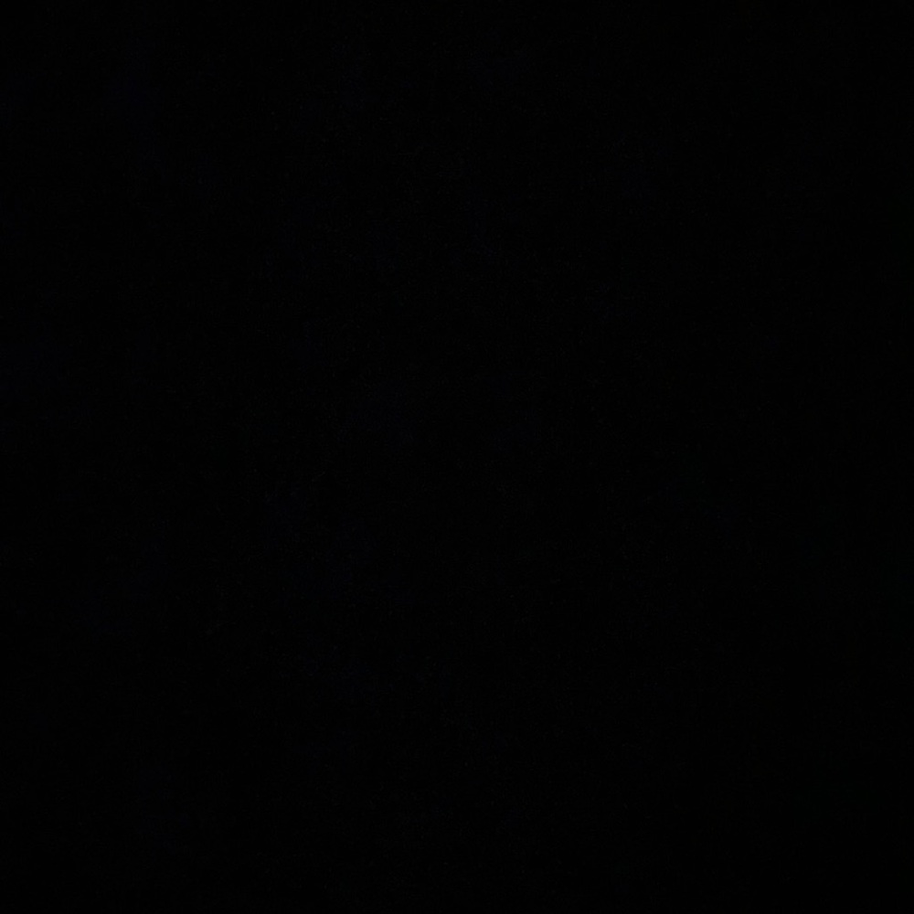 Meet your Posher, Maya